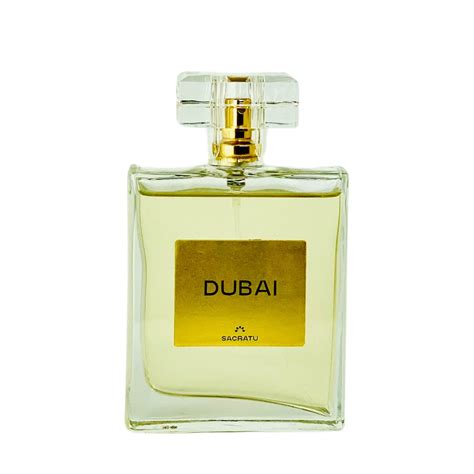 creed perfume dubai